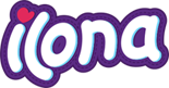 İlona Baby | Akansan Sağlık, bebek bezi, ıslak havlu, güzellik sabunu,  ecopack, flowpack, kuşe paket, cep mendili, makyaj temizleme mendili, gaziantep, sağlık,