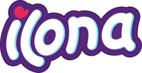 İlona Baby | Akansan Sağlık, bebek bezi, ıslak havlu, güzellik sabunu,  ecopack, flowpack, kuşe paket, cep mendili, makyaj temizleme mendili, gaziantep, sağlık,