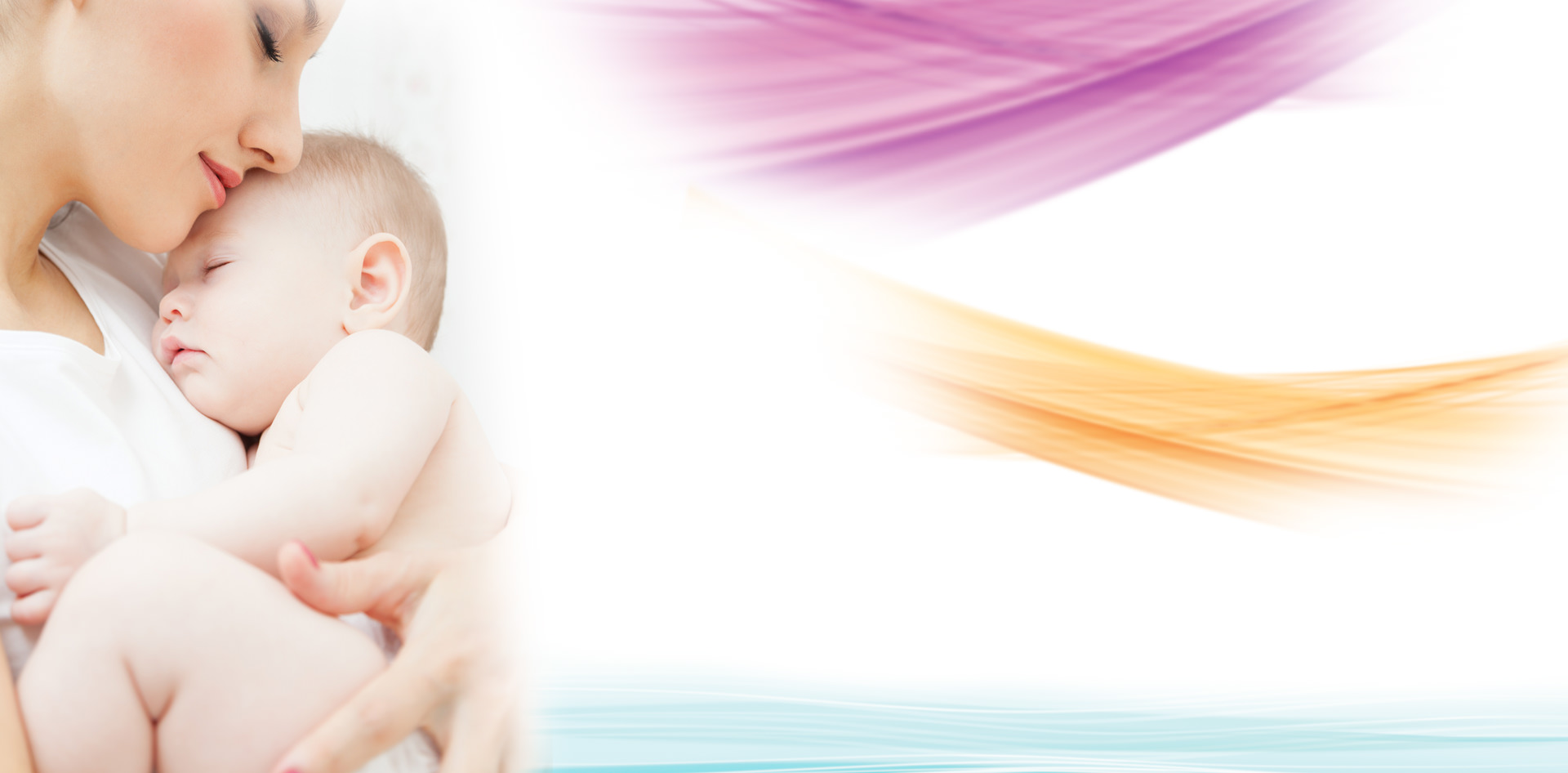 İlona Baby | Akansan Sağlık, bebek bezi, ıslak havlu, güzellik sabunu,  ecopack, flowpack, kuşe paket, cep mendili, makyaj temizleme mendili, gaziantep, sağlık,