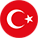 İlona Baby | Akansan Sağlık, bebek bezi, ıslak havlu, güzellik sabunu,  ecopack, flowpack, kuşe paket, cep mendili, makyaj temizleme mendili, gaziantep, sağlık,