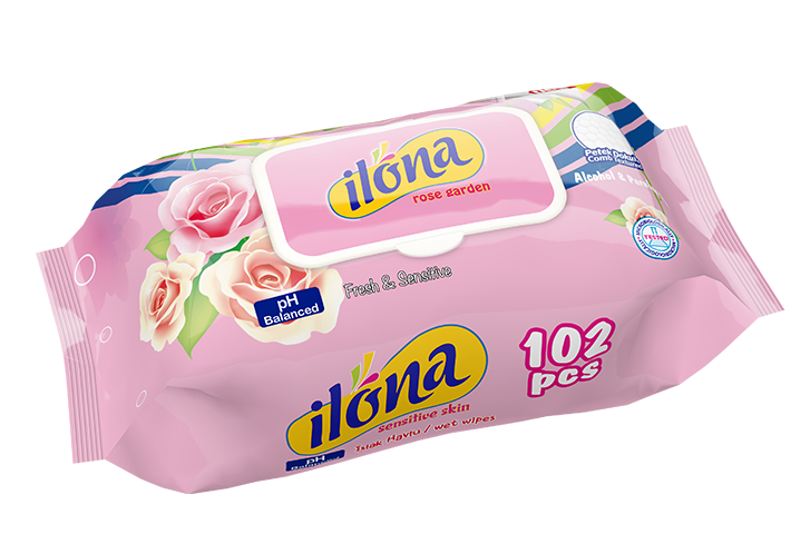 İlona Baby | Akansan Sağlık, bebek bezi, ıslak havlu, güzellik sabunu,  ecopack, flowpack, kuşe paket, cep mendili, makyaj temizleme mendili, gaziantep, sağlık,