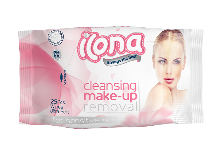 İlona Baby | Akansan Sağlık, bebek bezi, ıslak havlu, güzellik sabunu,  ecopack, flowpack, kuşe paket, cep mendili, makyaj temizleme mendili, gaziantep, sağlık,
