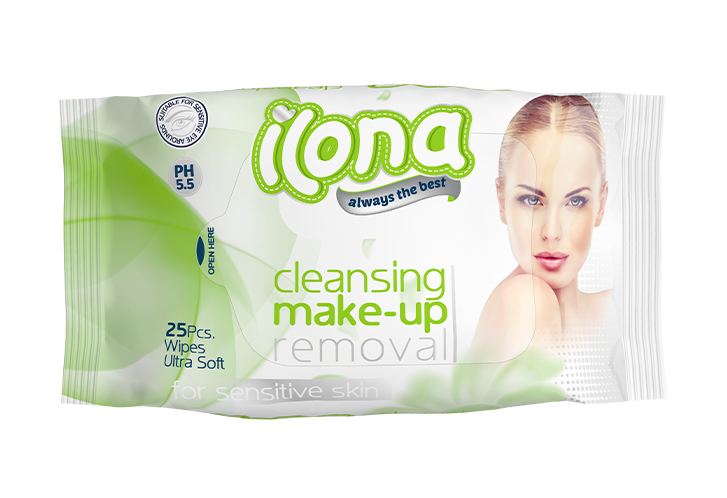 İlona Baby | Akansan Sağlık, bebek bezi, ıslak havlu, güzellik sabunu,  ecopack, flowpack, kuşe paket, cep mendili, makyaj temizleme mendili, gaziantep, sağlık,
