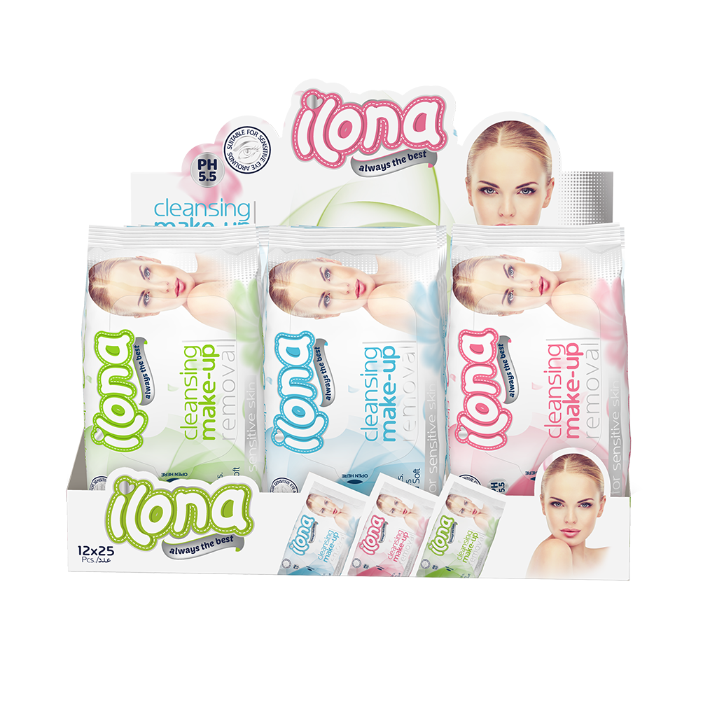 İlona Baby | Akansan Sağlık, bebek bezi, ıslak havlu, güzellik sabunu,  ecopack, flowpack, kuşe paket, cep mendili, makyaj temizleme mendili, gaziantep, sağlık,