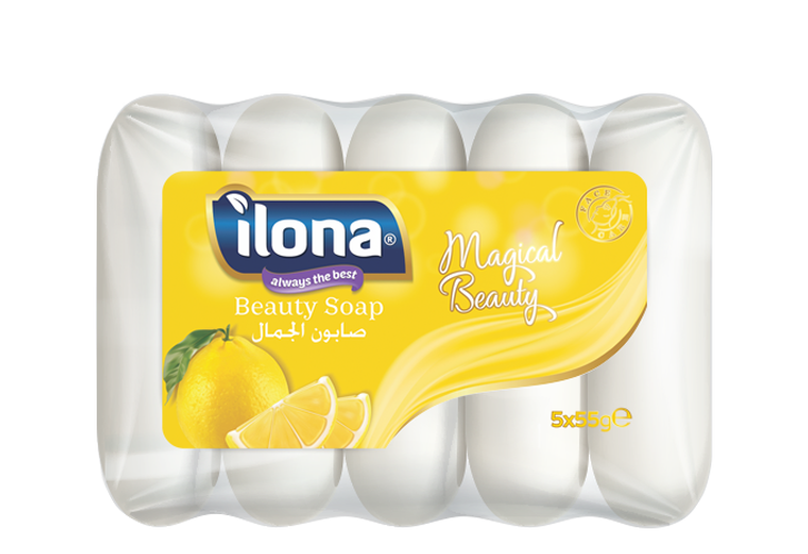 İlona Baby | Akansan Sağlık, bebek bezi, ıslak havlu, güzellik sabunu,  ecopack, flowpack, kuşe paket, cep mendili, makyaj temizleme mendili, gaziantep, sağlık,
