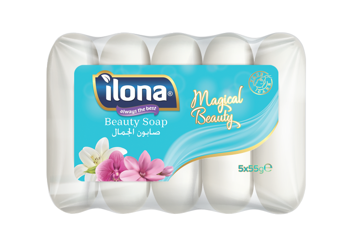 İlona Baby | Akansan Sağlık, bebek bezi, ıslak havlu, güzellik sabunu,  ecopack, flowpack, kuşe paket, cep mendili, makyaj temizleme mendili, gaziantep, sağlık,