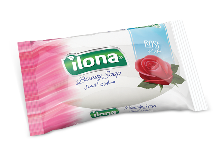 İlona Baby | Akansan Sağlık, bebek bezi, ıslak havlu, güzellik sabunu,  ecopack, flowpack, kuşe paket, cep mendili, makyaj temizleme mendili, gaziantep, sağlık,