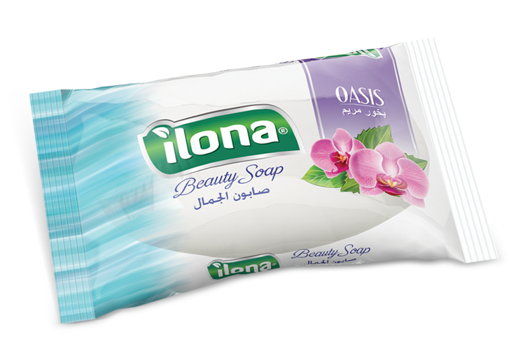 İlona Baby | Akansan Sağlık, bebek bezi, ıslak havlu, güzellik sabunu,  ecopack, flowpack, kuşe paket, cep mendili, makyaj temizleme mendili, gaziantep, sağlık,