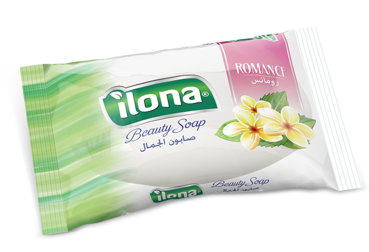 İlona Baby | Akansan Sağlık, bebek bezi, ıslak havlu, güzellik sabunu,  ecopack, flowpack, kuşe paket, cep mendili, makyaj temizleme mendili, gaziantep, sağlık,