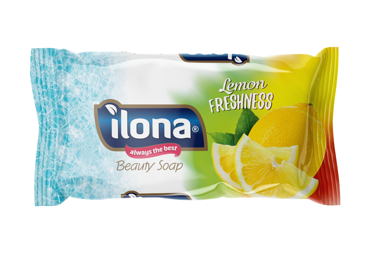 İlona Baby | Akansan Sağlık, bebek bezi, ıslak havlu, güzellik sabunu,  ecopack, flowpack, kuşe paket, cep mendili, makyaj temizleme mendili, gaziantep, sağlık,