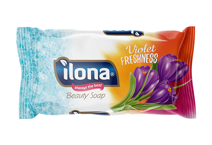 İlona Baby | Akansan Sağlık, bebek bezi, ıslak havlu, güzellik sabunu,  ecopack, flowpack, kuşe paket, cep mendili, makyaj temizleme mendili, gaziantep, sağlık,