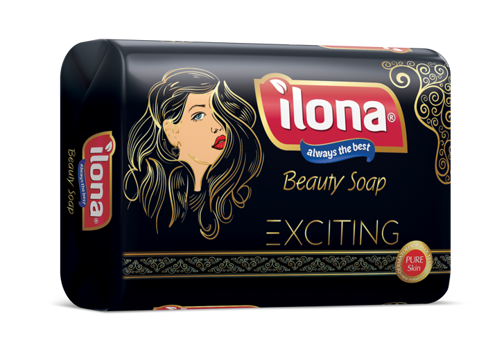 İlona Baby | Akansan Sağlık, bebek bezi, ıslak havlu, güzellik sabunu,  ecopack, flowpack, kuşe paket, cep mendili, makyaj temizleme mendili, gaziantep, sağlık,