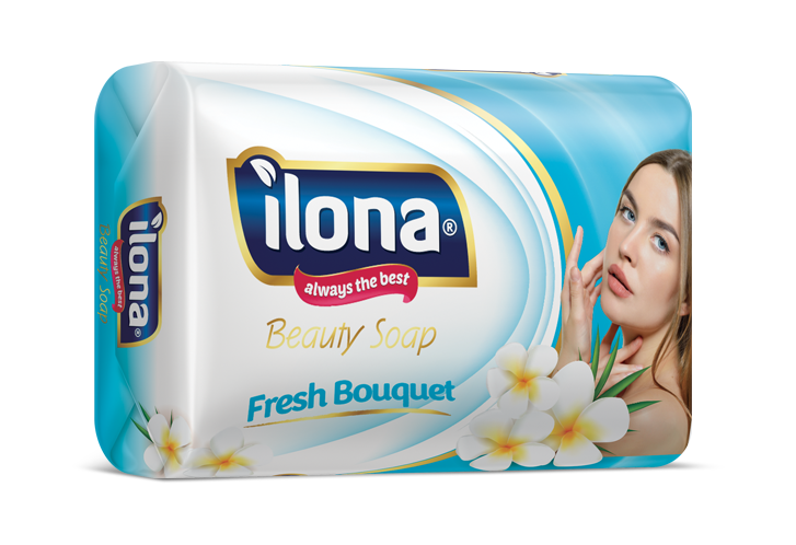 İlona Baby | Akansan Sağlık, bebek bezi, ıslak havlu, güzellik sabunu,  ecopack, flowpack, kuşe paket, cep mendili, makyaj temizleme mendili, gaziantep, sağlık,