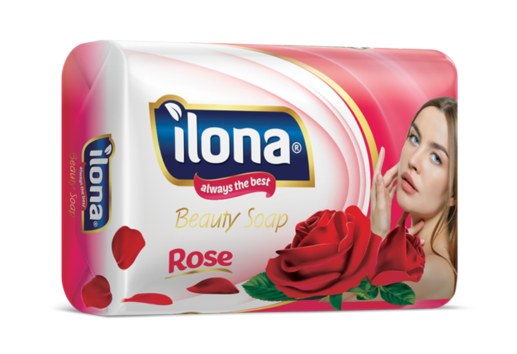 İlona Baby | Akansan Sağlık, bebek bezi, ıslak havlu, güzellik sabunu,  ecopack, flowpack, kuşe paket, cep mendili, makyaj temizleme mendili, gaziantep, sağlık,