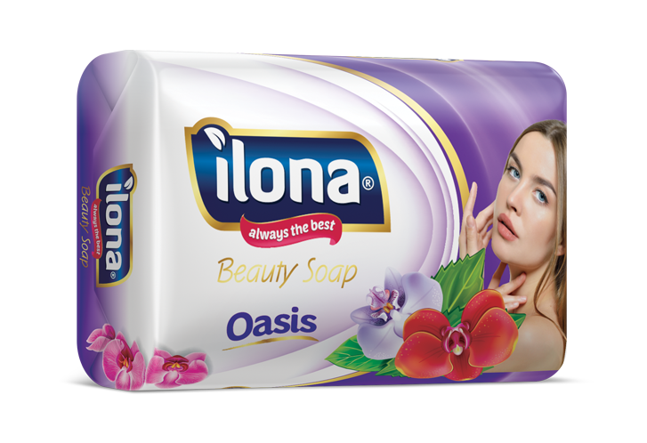 İlona Baby | Akansan Sağlık, bebek bezi, ıslak havlu, güzellik sabunu,  ecopack, flowpack, kuşe paket, cep mendili, makyaj temizleme mendili, gaziantep, sağlık,