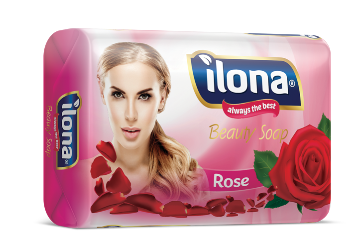 İlona Baby | Akansan Sağlık, bebek bezi, ıslak havlu, güzellik sabunu,  ecopack, flowpack, kuşe paket, cep mendili, makyaj temizleme mendili, gaziantep, sağlık,