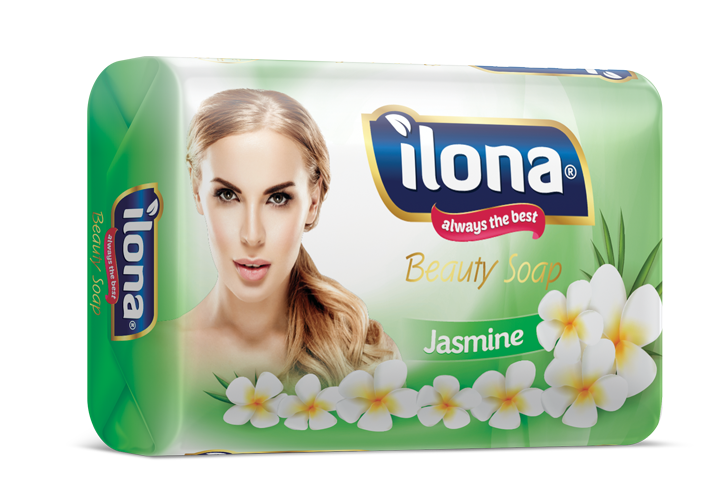 İlona Baby | Akansan Sağlık, bebek bezi, ıslak havlu, güzellik sabunu,  ecopack, flowpack, kuşe paket, cep mendili, makyaj temizleme mendili, gaziantep, sağlık,